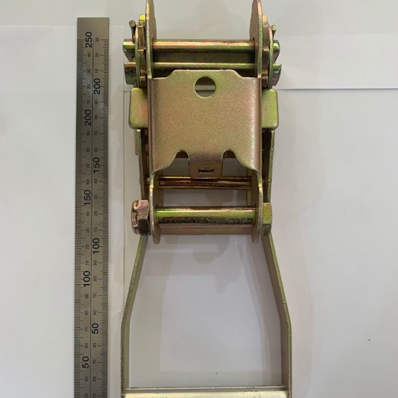 móc sắt, đầu cảo, phụ kiện móc sắt, đầu cảo, phụ kiện